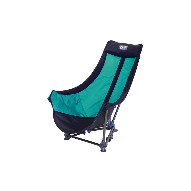 Eno camp chair hot sale